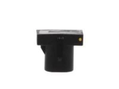 General Motors 22922224 - Sensor