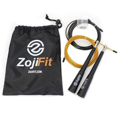 Exercise Discs - Double Sided Core Exercise Gliding Sliders Work Smoothly on All Surface, Perfect for Low Impact Exercise to Make a Full Body Workout (5 Resistance Bands Included)