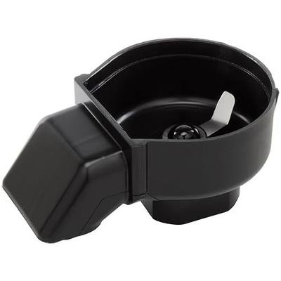 Cuisinart DGB-500GRD Replacement Grinder For Models DGB-475, DGB-475BK, DGB-500, DGB-550BK, DGB-600BC, DGB-625BC, DGB-625BCP1, & DGB-650BC Only - Must Have Lid Model DGB-500GLID