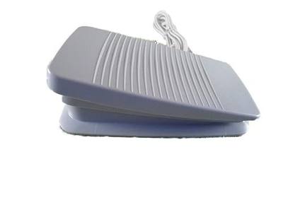 Complete New Foot Pedal + Cord # XC8816021 Works with Baby-Lock BL40A BLN Brotherr CS100
