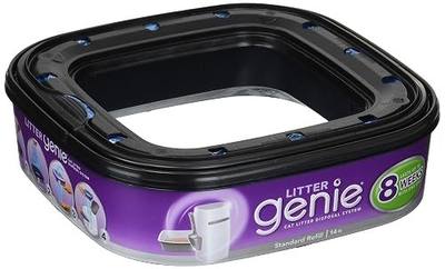 Litter Genie Refill (6 Pack)
