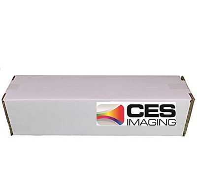 4 Rolls 24 X 150 24-Inch X 150-Foot 20lb Bond Paper 2-in Core