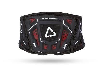 Kidney Belt 3DF 3.5