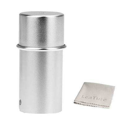 Godox AD-S15 Flash Lamp Tube Bulb Protector Cover for WITSTRO AD-180 AD-360 and Godox AD200
