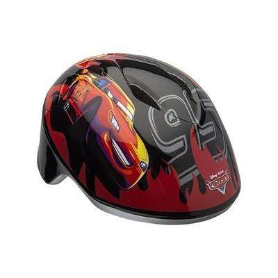 Bell Disney Pixar Cars Bike Helmet