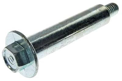 Honda 90102-VG3-000 Bolt Rr.
