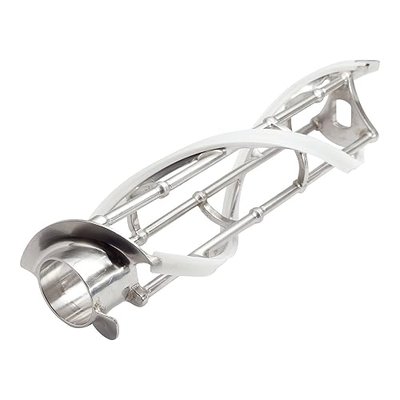 17" Scraper Blade for Taylor Soft Serve Machines