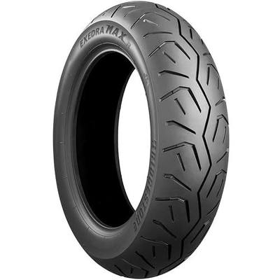 Bridgestone Exedra Max Motorcycle Tire (160/80-15 (4982))