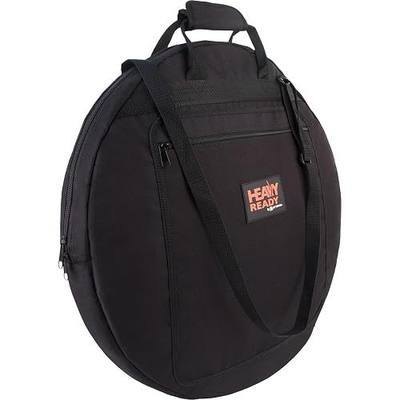 Protec Heavy Ready Series 22" Cymbal Bag with Shoulder Strap, Model HR230