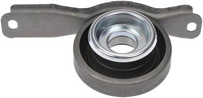 Dorman 934-680 Drive Shaft Center Support Bearing | Fits Select Chevrolet / Pontiac Models