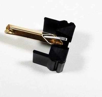 Phonograph Record Player Turntable Needle For SHURE HI TRACK N91G M91G M91ED N91ED N91E M91E RS-1000E 761-DE