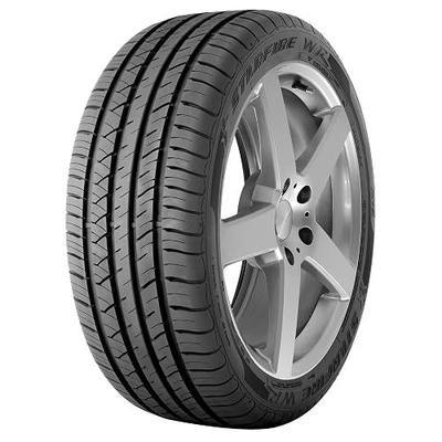 Starfire WR All-Season 245/40R18XL 97W Tire