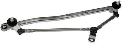 Dorman 602-231 Windshield Wiper Linkage Compatible with Select Chevrolet Models