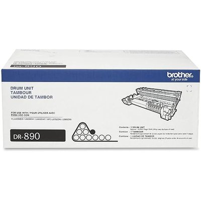 Brother DR820 Drum Unit