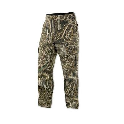 Browning Wasatch Pants