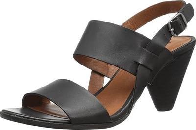 Lucky Brand Women's Veneesha