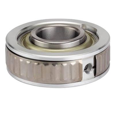 RPS 30-60794A4 Gimbal Bearing | Greasable Sterndrive Gimbal Bearing Replacement | Marine Drive Alignment Bearing | Replaces OMC/Volvo/Mercruiser