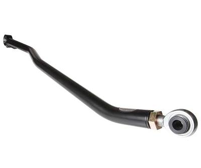 Carli Suspension 2003-2013 Dodge Ram 2500/3500 Updated Front Track Bar