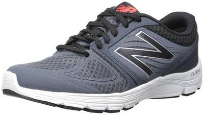 New Balance Men's M575CB2 Running Shoe