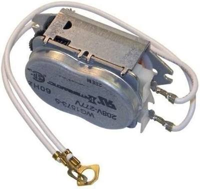 Intermatic Pool Timer Motor for T101M 110 Volts WG1570-10D by Intermatic