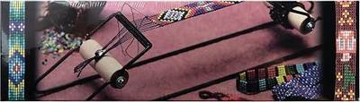 Bead Loom Kit