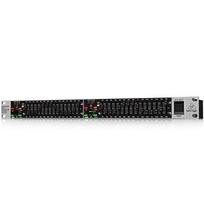FBQ1502HD