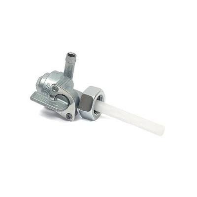 Genuine Briggs and Stratton 209417GS Valve, Fuel