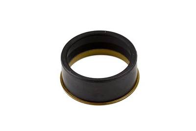 Spicer 2-86-418 Rubber Boot for CV Driveshaft