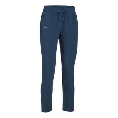 Under Armour Women's Storm Layered Up Pants