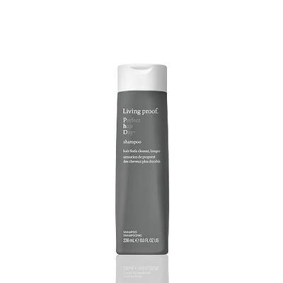 Living proof Perfect Hair Day Shampoo