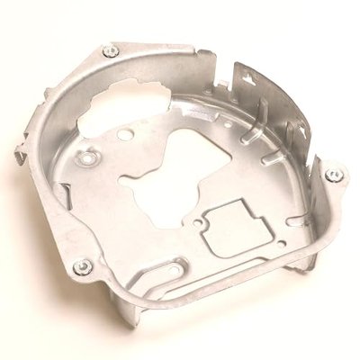 Briggs & Stratton 594729 Flywheel Guard