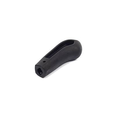 Briggs and Stratton 7023656YP Shift Handle Lever