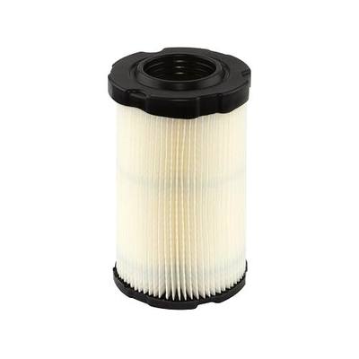 Briggs and Stratton 594201 Air Filter