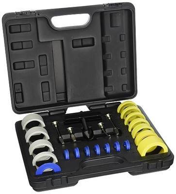 PBT70961 Crankshaft and Camshaft Seal Tool Kit