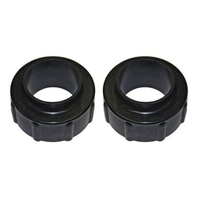 Jeep Wrangler JK 1 3/4" Front Leveling Kit, fits 2007 to 2016, PAJL175PA, Made in America