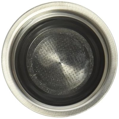 Delonghi 7313285819 Filter Assembly 2 Cups