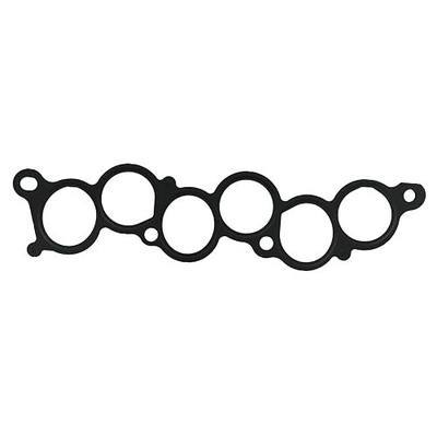FEL-PRO MS 95407-1 Plenum Gasket Set