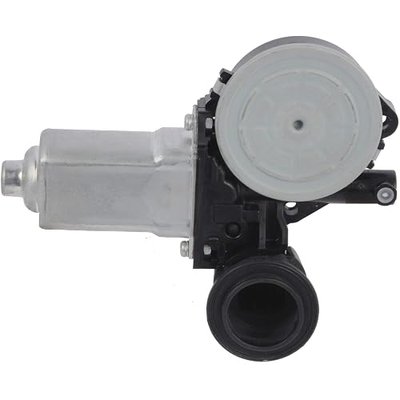 Cardone Power Window Lift Motor 82-10008 Compatible Scion xA, Toyota Camry, Highlander, RAV4 Replacement 8571033130, 8571042070
