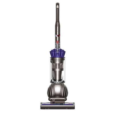 Dyson Ball Animal Upright Vacuum - Corded
