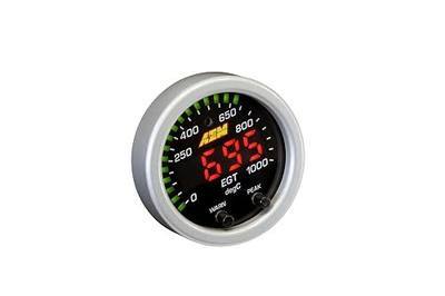 AEM 30-0305 X-Series EGT Gauge