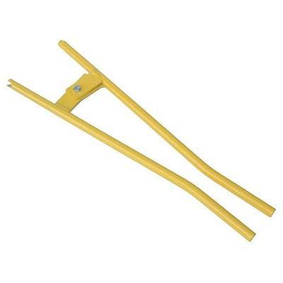 Lock Technology By Milton LT890 Truck Brake Spring Tool