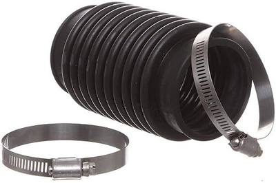 MerCruiser Alpha Gen 1 & 2 Bravo 1 2 3 Exhaust bellows bellow boot 18654A1