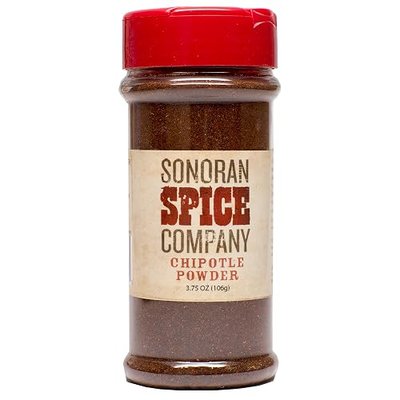 Sonoran Spice Chipotle Powder (1.5 Oz)