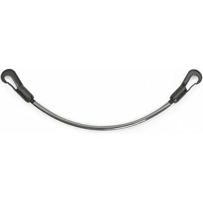 Elastic Tail Strap
