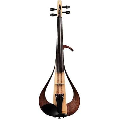 Yamaha YEV104NT Electric Violin
