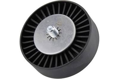 URO Parts 11287535860 Acc. Belt Idler Pulley, Alternator, A/C, Power Steering Belt