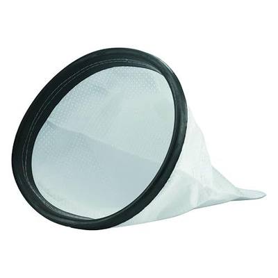 Hoover Commercial 2KE2105000 HEPA Cloth Bag Liner for Shoulder Vac Pro Vacuum Cleaner