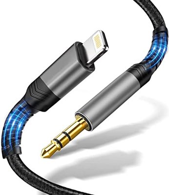 USB C-C Cable 6ft, IKITS USB C to USB C Fast Charge Data Transfer Cable 56k Ohm Pull-up Resistor USB Type C Chargr for Samsung S20/10+, MacBook Pro, Pixelbook, Surface, Nexus 5X/6P, LG, Moto & More