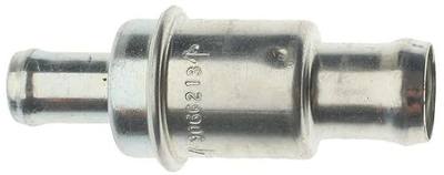 ACDelco Gold 19310783 Positive Crankcase Ventilation (PCV) Valve