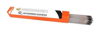 E316L-16 - Stainless Steel Welding Electrode - 12" x 3/32" (2 LB)